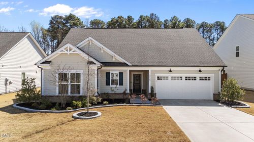 3735 Autumn Creek Dr, Fuquay Varina, NC, 27526-3548 | Card Image