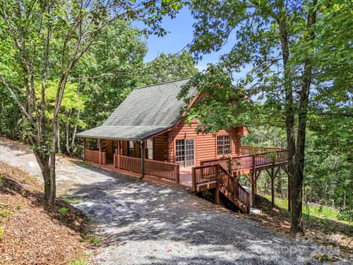 522 Woodgate Drive, Bostic, NC, 28018 | Card Image