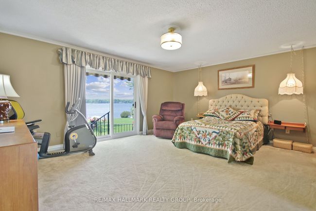 3120 9 Th Line, House other with 5 bedrooms, 3 bathrooms and 8 parking in Carleton Place ON | Image 21