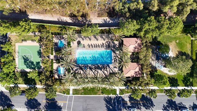 48 - 24 Lacebark, Condo with 4 bedrooms, 3 bathrooms and 2 parking in Irvine CA | Image 40