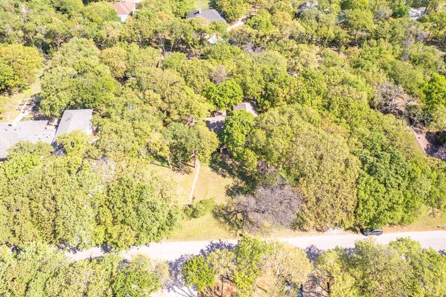 2111 Meadowview Dr, House other with 3 bedrooms, 2 bathrooms and null parking in Keller TX | Image 36