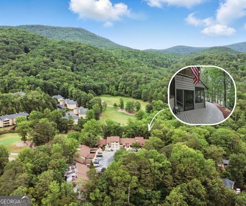 unit-332-251 Shakespeare Dr, Clayton, GA, 30525-5544 | Card Image