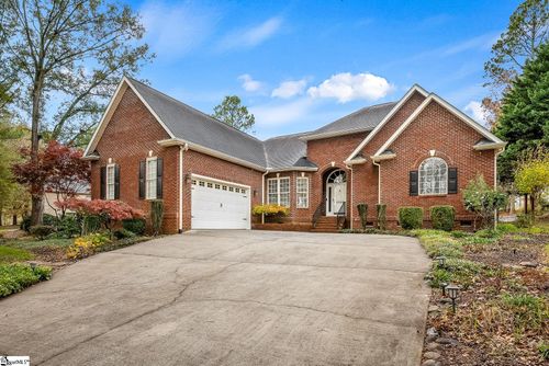 3003 Cobbs Way, Anderson, SC, 29621 | Card Image