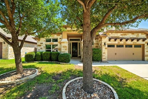 1808 Manada Trl, Cedar Park, TX, 78641-2626 | Card Image