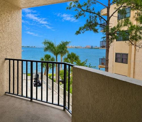 203-602 Lime Ave, CLEARWATER, FL, 33756-5244 | Card Image