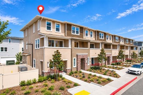 2705 Erebus Court, Pomona, CA, 91767 | Card Image
