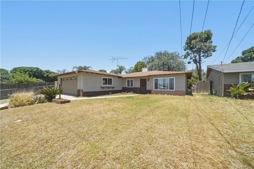 14732 Whittram Ave, Fontana, CA, 92335-3159 | Card Image