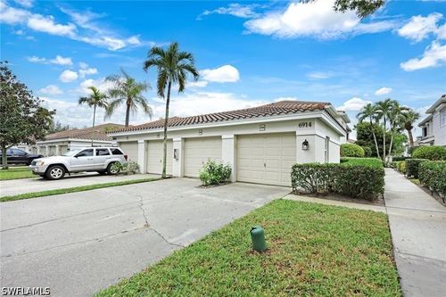 204-6914 Satinleaf Rd N, NAPLES, FL, 34109-6156 | Card Image