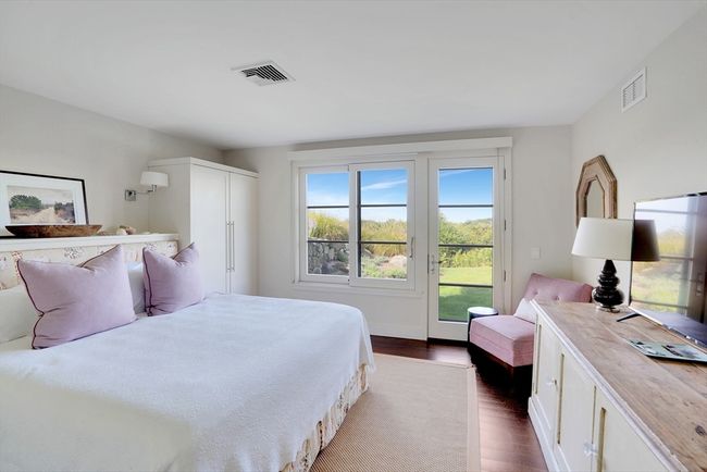 2 Squibnocket Rd, House other with 6 bedrooms, 6 bathrooms and 6 parking in Chilmark MA | Image 32