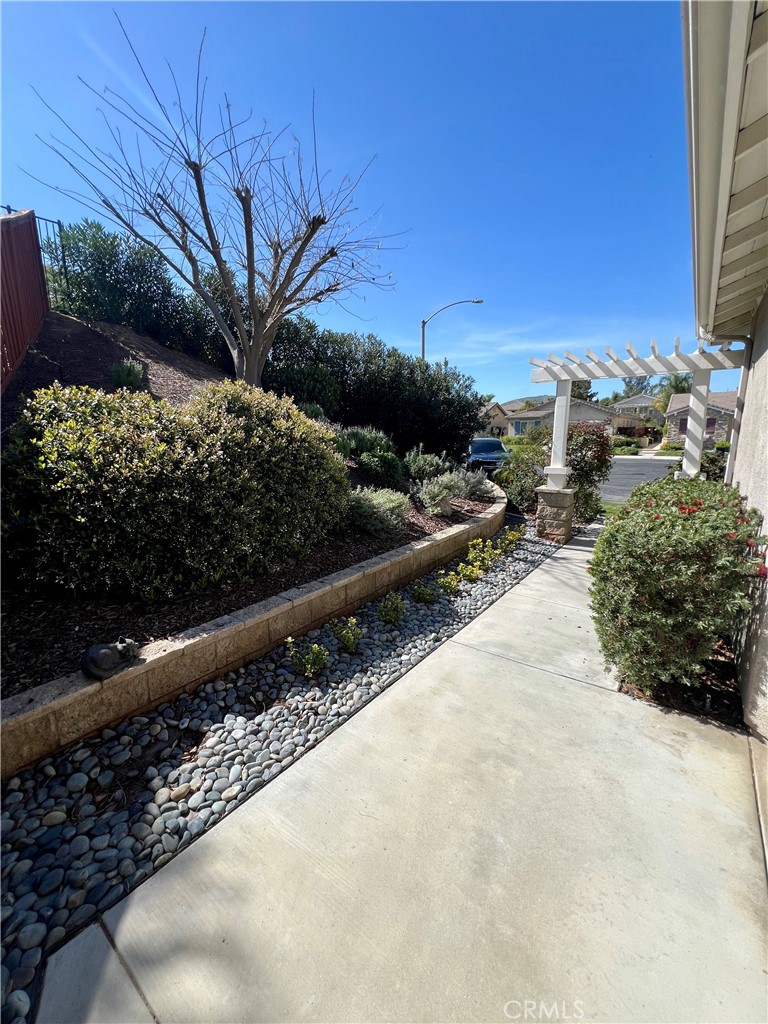 Residential in Hemet 5
