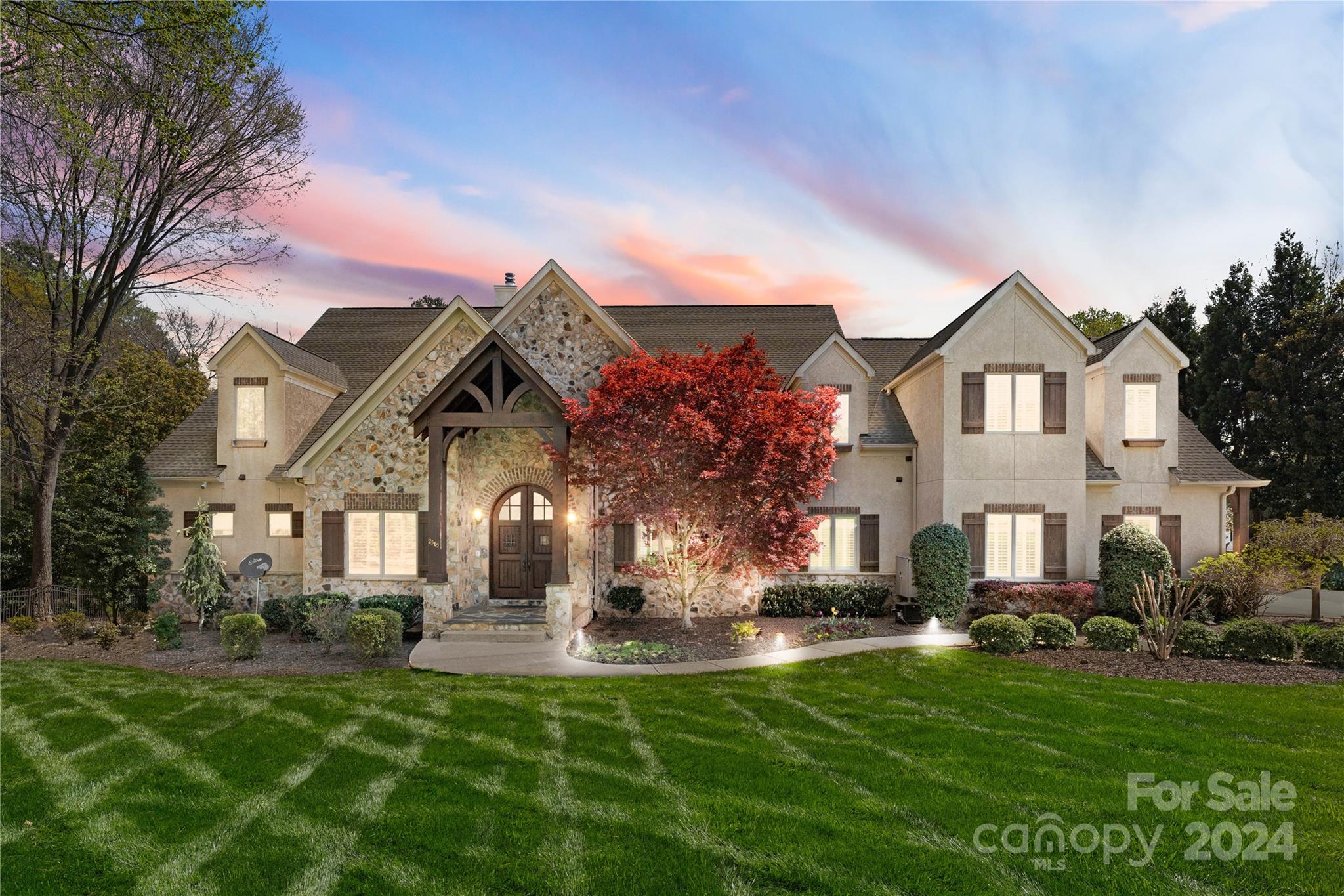 Brawley School Rd, Mooresville, NC 28117