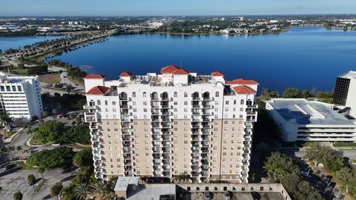 713-616 Clearwater Park Rd, West Palm Beach, FL, 33401-6226 | Card Image