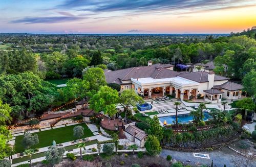 5687 Ridge Park Drive, Loomis, CA, 95650 | Card Image