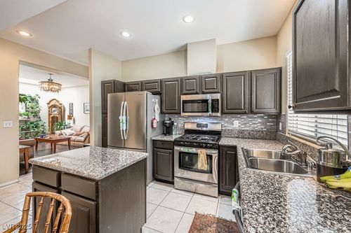 310 Pissarro Pl, Henderson, NV, 89074-5063 | Card Image