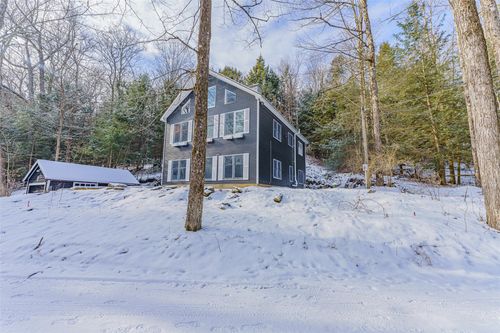 105 Mcnamee Road, Canaan, NY, 12029 | Card Image