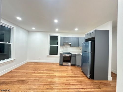 apt-2a-144 W 2nd Ave, Roselle, NJ, 07203-2526 | Card Image