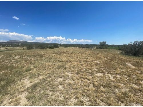 828 Pecos Pt, Canon City, CO, 81212-2762 | Card Image