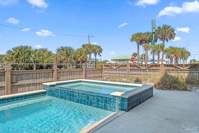 800 Via De Luna Dr, House other with 5 bedrooms, 5 bathrooms and 3 parking in Pensacola Beach FL | Image 54