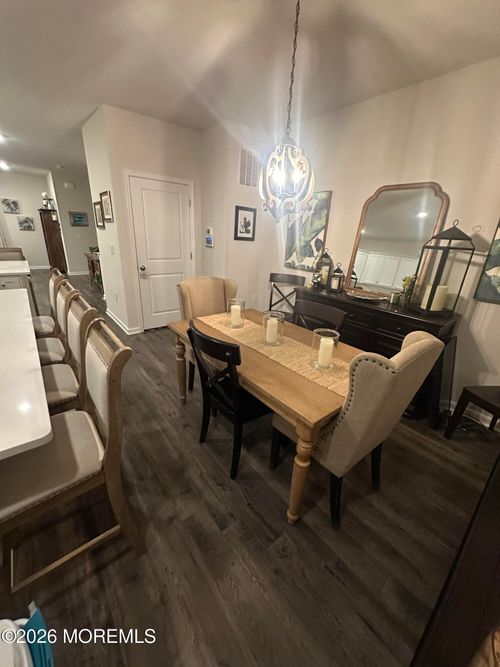 607-163 Melanie Way, Manahawkin, NJ, 08050 | Card Image