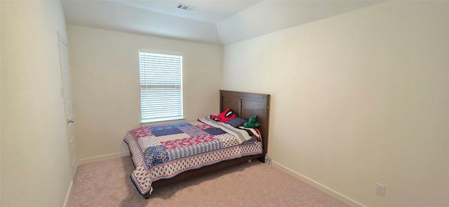 1689 Sheldon Dr, House other with 5 bedrooms, 4 bathrooms and null parking in Forney TX | Image 28