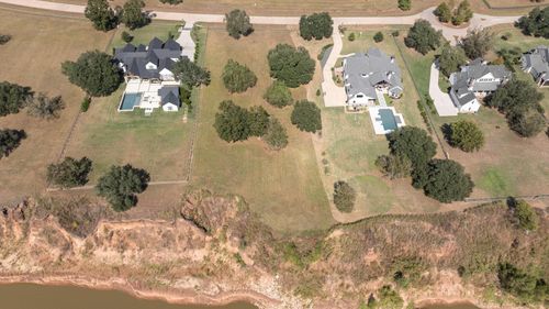 30958 Riverlake Rd, Fulshear, TX, 77441-2252 | Card Image