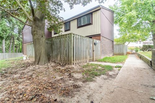 121-45 Marksam Road, Guelph, ON, N1H6Y9 | Card Image