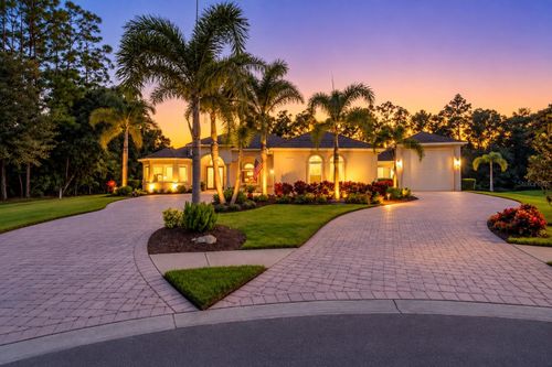 16103 30th Ct E, PARRISH, FL, 34219-8905 | Card Image