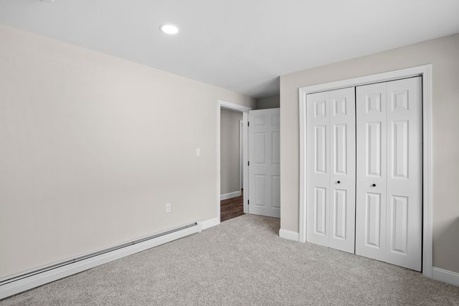 49 Depot Rd, House other with 3 bedrooms, 2 bathrooms and null parking in Epping NH | Image 49