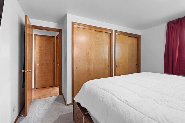 1371 View Lane, House other with 3 bedrooms, 2 bathrooms and null parking in Ashwaubenon WI | Image 19