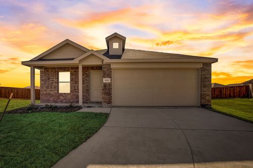 2832 Ozark Cir, Little Elm, TX, 75068-2337 | Card Image