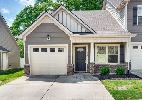 1092 Neeleys Bnd, Spring Hill, TN, 37174-2969 | Card Image