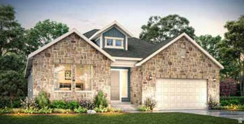 5093 W Crimson Oak Ln, Highland, UT, 84003-7072 | Card Image