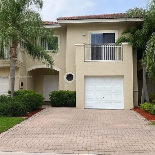 507-10190 Sw 88th St, Miami, FL, 33176-1808 | Card Image