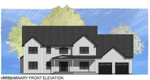 525 Sergeantsville Rd, Flemington, NJ, 08822-2703 | Card Image