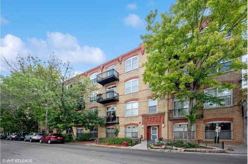 212-1740 N Maplewood Ave, Chicago, IL, 60647-5281 | Card Image