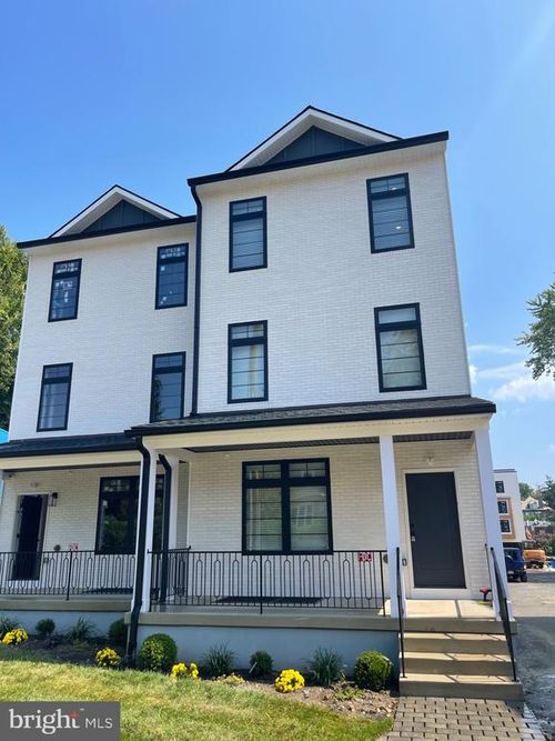 7517 Ridge Ave, PHILADELPHIA, PA, 19128-3135 | Card Image