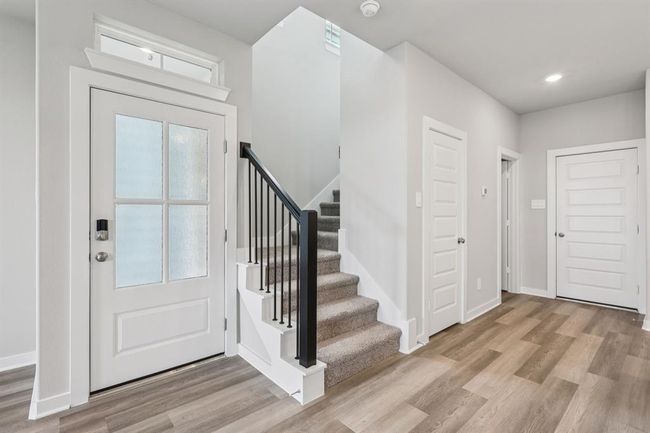 2155 Beachcomber Dr, House other with 3 bedrooms, 3 bathrooms and 2 parking in Kemah TX | Image 11