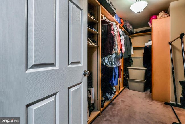 11300 Lord Baltimore Dr, House other with 5 bedrooms, 3 bathrooms and null parking in SWAN POINT MD | Image 36