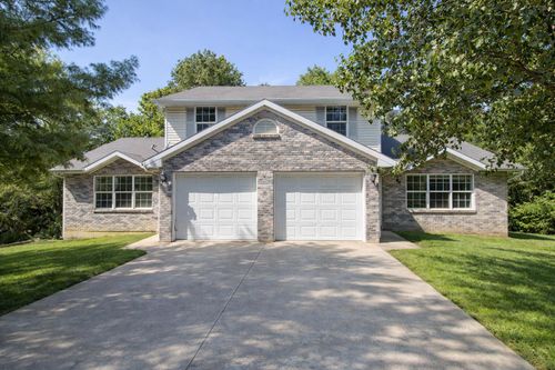 1329 Valley Creek Ln, COLUMBIA, MO, 65202 | Card Image