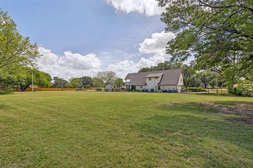 3400 Mesa Dr, Flower Mound, TX, 75022-6305 | Card Image