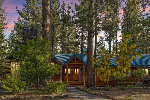 42108 Winter Park Dr, Big Bear Lake, CA, 92315-2507 | Card Image
