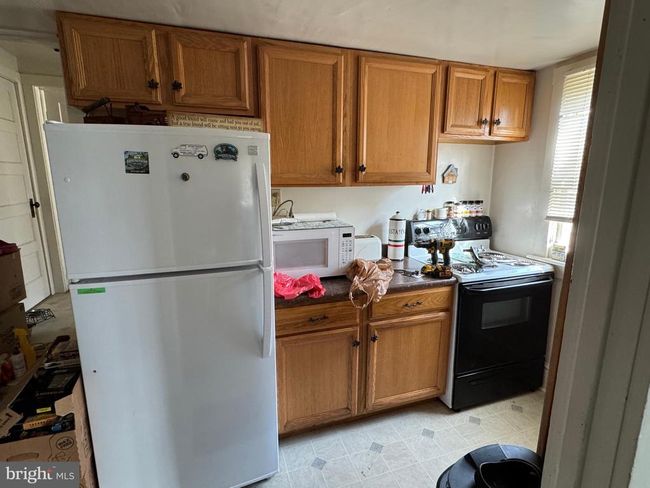 219 W Main St, Home with 0 bedrooms, 0 bathrooms and null parking in Everett PA | Image 32
