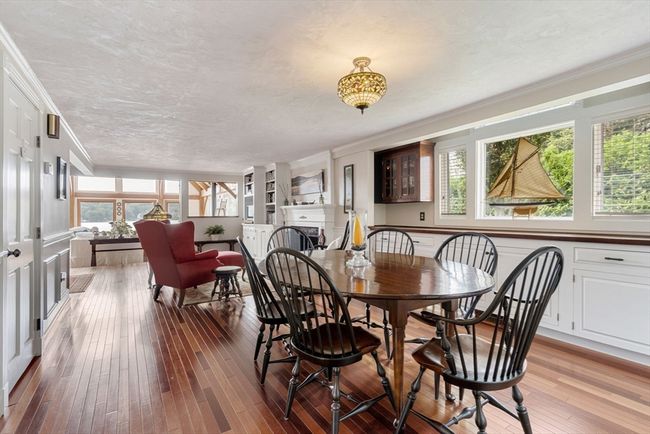 48 Downey St, House other with 2 bedrooms, 3 bathrooms and 1 parking in Hopkinton MA | Image 20