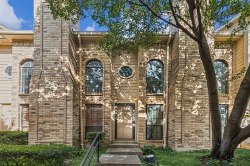 apt-2506-14333 Preston Rd, Dallas, TX, 75254-8513 | Card Image