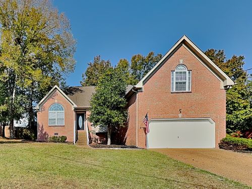 602 Parrish Woods, Mount Juliet, TN, 37122-4550 | Card Image