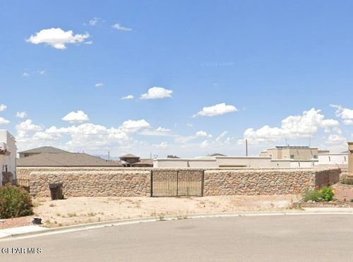 5803 Rannerdale Ct, Santa Teresa, NM, 88008-9799 | Card Image