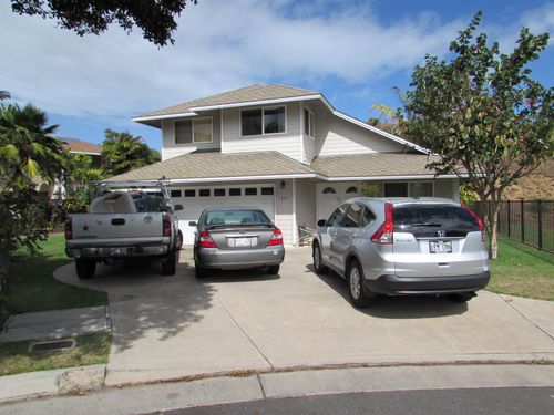 333 Puumakani Pl, Wailuku, HI, 96732 | Card Image