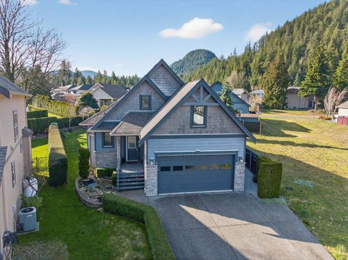 70-14550 Morris Valley Rd, Harrison Mills, BC, V0M1A1 | Card Image