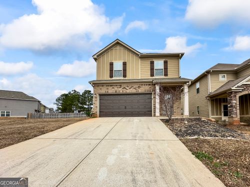 514 Kirkland Dr, Locust Grove, GA, 30248-7219 | Card Image