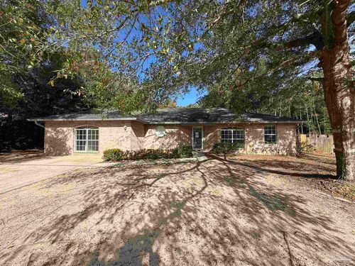 7748 Rustling Pines Dr, Milton, FL, 32583-3007 | Card Image